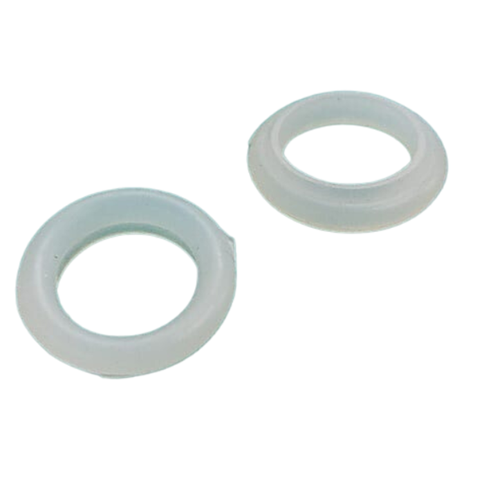 VEH23800 O-RING SEAL FOR JUICE DISPENSER LSJ10L*2