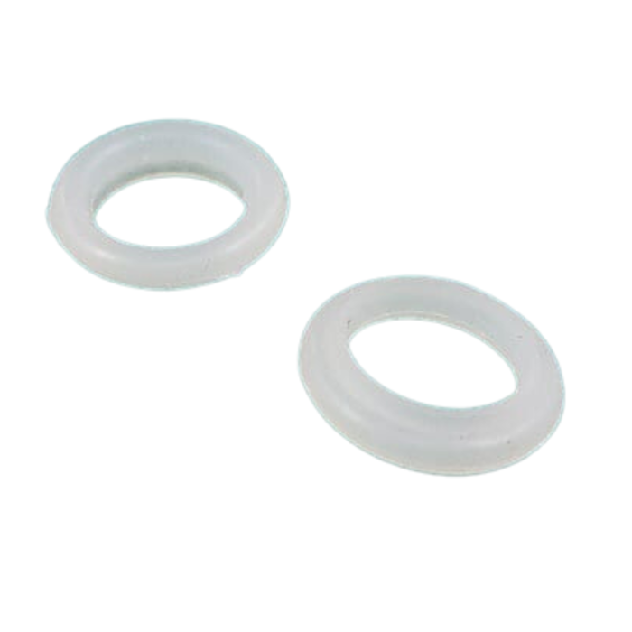 VEH23800 O-RING SEAL FOR JUICE DISPENSER LSJ10L*2