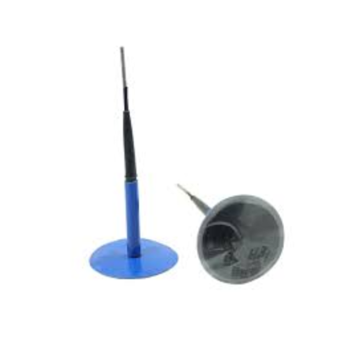 VEH23799 15MM LEAD WIRE COMBINATION ULTRA MAX REPAIR