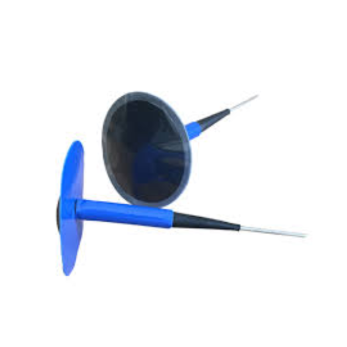 VEH23799 15MM LEAD WIRE COMBINATION ULTRA MAX REPAIR