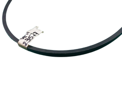 VEH23527 BELT FOR SPRIAL MIXER QS20/30