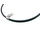 VEH23527 BELT FOR SPRIAL MIXER QS20/30