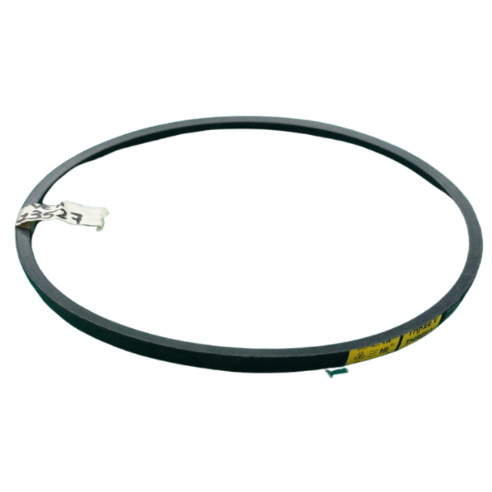 VEH23527 BELT FOR SPRIAL MIXER QS20/30