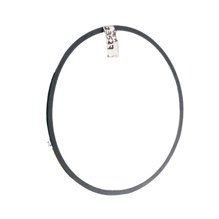 VEH23527 BELT FOR SPRIAL MIXER QS20/30