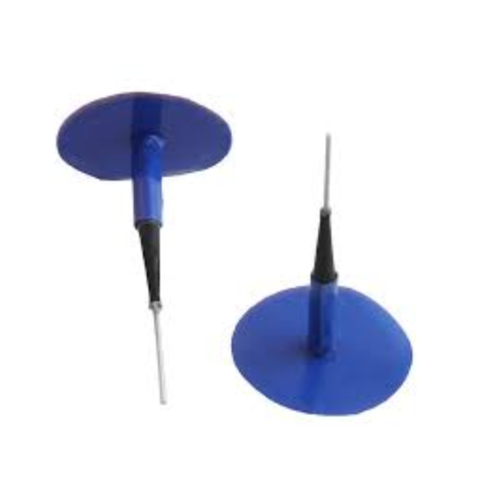 VEH23798 12MM LEAD WIRE COMBINATION MAX REPAIR