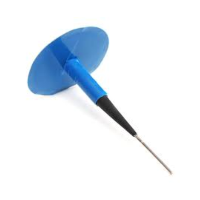 VEH23798 12MM LEAD WIRE COMBINATION MAX REPAIR