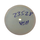 VEH23528 RUBBER GEAR FOR COCONUT SHREDDER IR-YR190