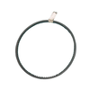 VEH23795 30A CONCRETE CUTTER  BELT