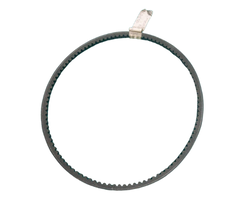 VEH23795 30A CONCRETE CUTTER  BELT