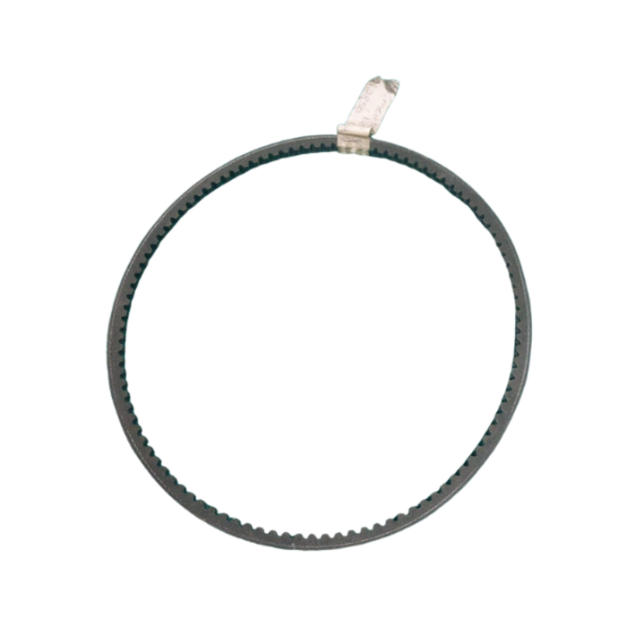 VEH23795 30A CONCRETE CUTTER  BELT