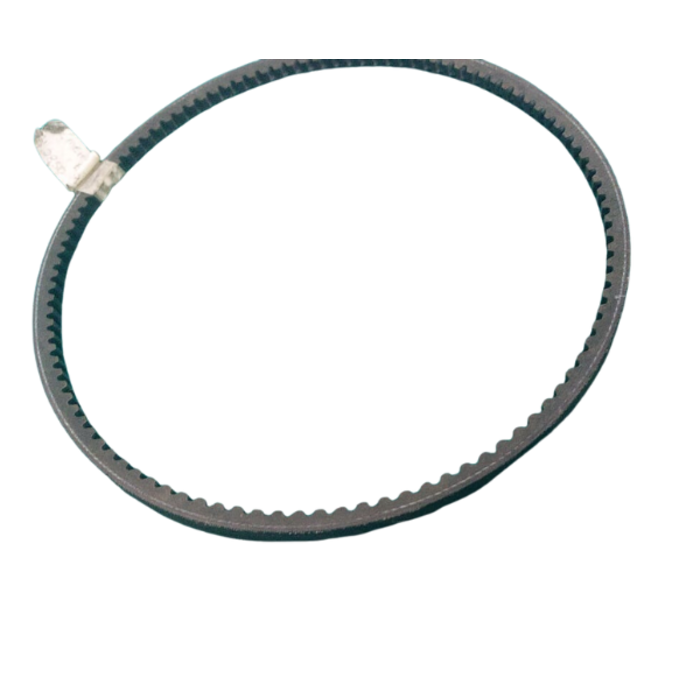 VEH23795 30A CONCRETE CUTTER  BELT