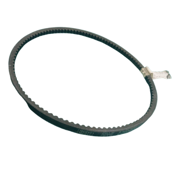 VEH23795 30A CONCRETE CUTTER  BELT