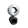 VEH23531 WORM AND GEAR FOR SXC-22 MEAT GRINDER