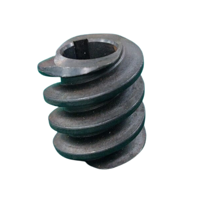VEH23531 WORM AND GEAR FOR SXC-22 MEAT GRINDER