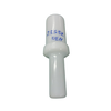 VEH23532 MEAT PUSH ROD FOR SXC-22 MEAT GRINDER