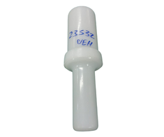 VEH23532 MEAT PUSH ROD FOR SXC-22 MEAT GRINDER