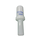 VEH23532 MEAT PUSH ROD FOR SXC-22 MEAT GRINDER