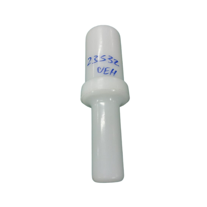 VEH23532 MEAT PUSH ROD FOR SXC-22 MEAT GRINDER