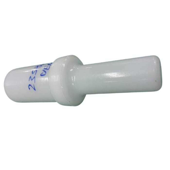 VEH23532 MEAT PUSH ROD FOR SXC-22 MEAT GRINDER