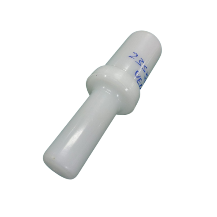 VEH23532 MEAT PUSH ROD FOR SXC-22 MEAT GRINDER