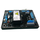 VEH23534 AS440 AVR