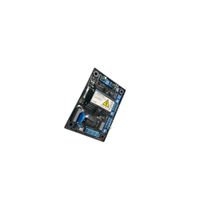 VEH23535 AS480 AVR