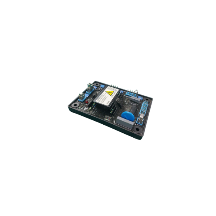VEH23535 AS480 AVR
