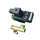 VEH23538 AUTOMATIC DRAIN VALUE FOR COMPRESSOR 220V