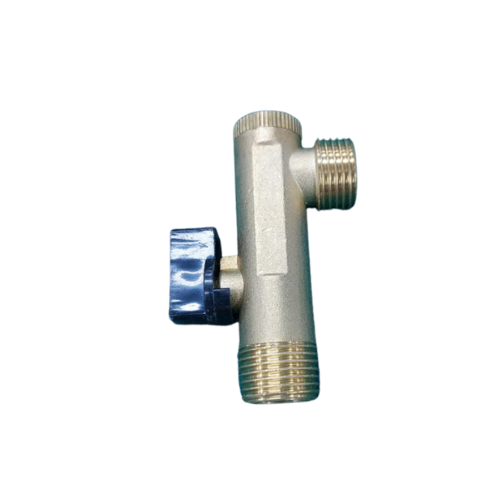 VEH23538 AUTOMATIC DRAIN VALUE FOR COMPRESSOR 220V