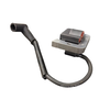 HOBART VEH23539/IGNITION COIL FOR HOBART GENERATOR SET