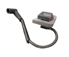HOBART VEH23539/IGNITION COIL FOR HOBART GENERATOR SET