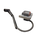 VEH23539/IGNITION COIL FOR HOBART GENERATOR SET