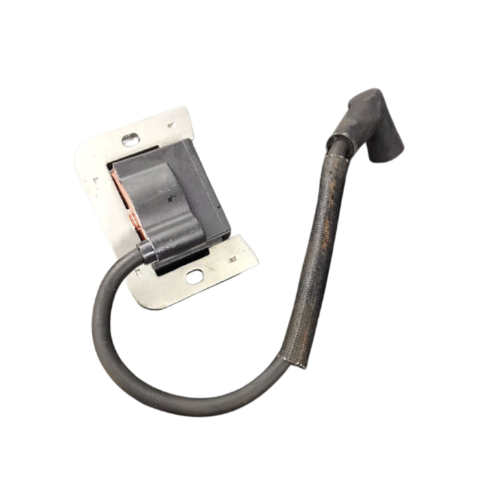HOBART VEH23539/IGNITION COIL FOR HOBART GENERATOR SET