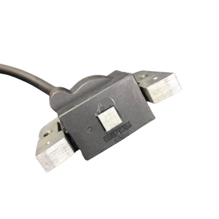 HOBART VEH23539/IGNITION COIL FOR HOBART GENERATOR SET