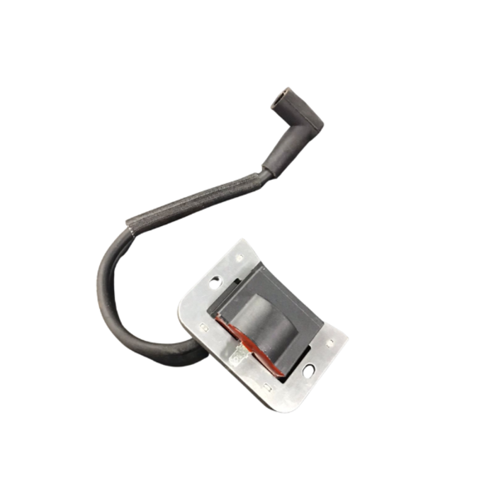 HOBART VEH23539/IGNITION COIL FOR HOBART GENERATOR SET