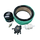 VEH23540 TUNE UP AIRFILTER KIT FOR KOHLER (HOBART GEN)