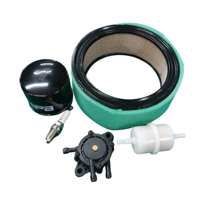 KOHLER VEH23540 TUNE UP AIRFILTER KIT FOR KOHLER (HOBART GEN)