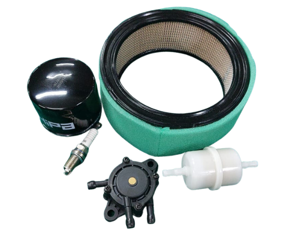 KOHLER VEH23540 TUNE UP AIRFILTER KIT FOR KOHLER (HOBART GEN)
