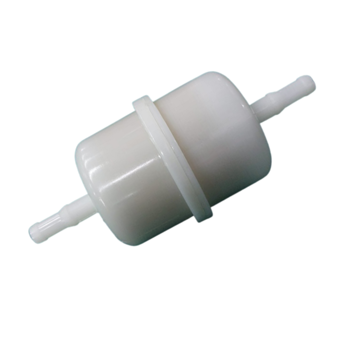 KOHLER VEH23540 TUNE UP AIRFILTER KIT FOR KOHLER (HOBART GEN)