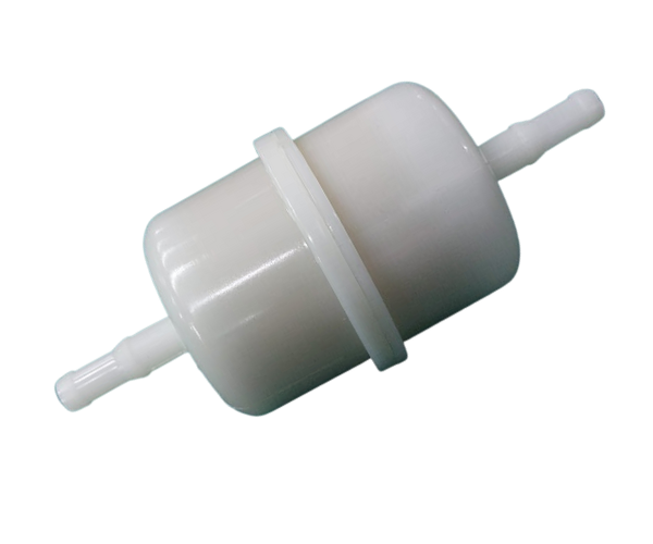 KOHLER VEH23540 TUNE UP AIRFILTER KIT FOR KOHLER (HOBART GEN)