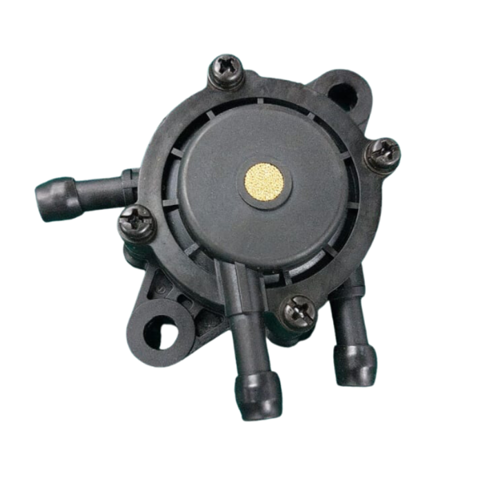 KOHLER VEH23540 TUNE UP AIRFILTER KIT FOR KOHLER (HOBART GEN)