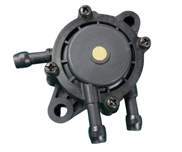 KOHLER VEH23540 TUNE UP AIRFILTER KIT FOR KOHLER (HOBART GEN)