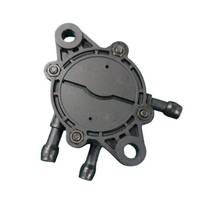 KOHLER VEH23540 TUNE UP AIRFILTER KIT FOR KOHLER (HOBART GEN)