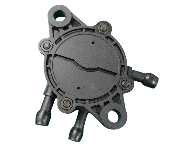 KOHLER VEH23540 TUNE UP AIRFILTER KIT FOR KOHLER (HOBART GEN)