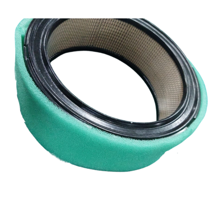KOHLER VEH23540 TUNE UP AIRFILTER KIT FOR KOHLER (HOBART GEN)