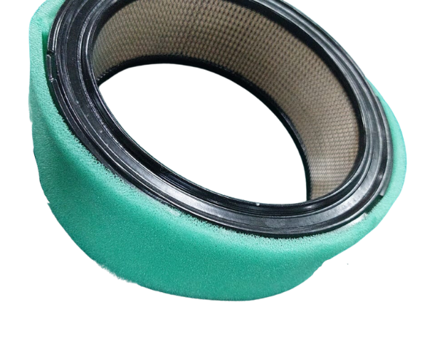 KOHLER VEH23540 TUNE UP AIRFILTER KIT FOR KOHLER (HOBART GEN)