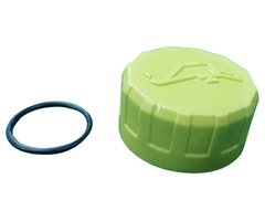 KOHLER VEH23541 KOHLER OIL CAPS 24-755-46-3 (HOBART GEN.)