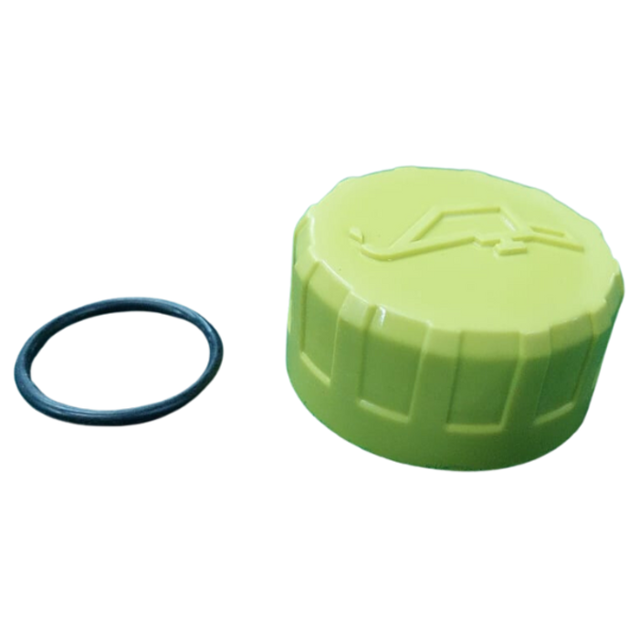 KOHLER VEH23541 KOHLER OIL CAPS 24-755-46-3 (HOBART GEN.)