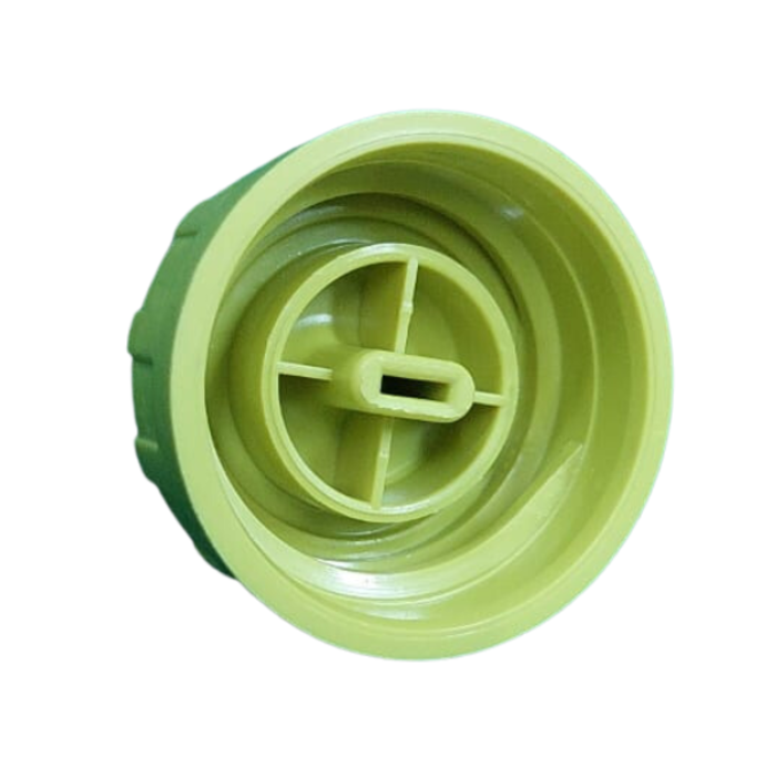 KOHLER VEH23541 KOHLER OIL CAPS 24-755-46-3 (HOBART GEN.)