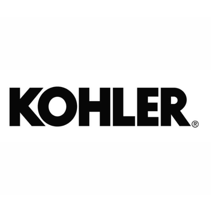 KOHLER VEH23540 TUNE UP AIRFILTER KIT FOR KOHLER (HOBART GEN)